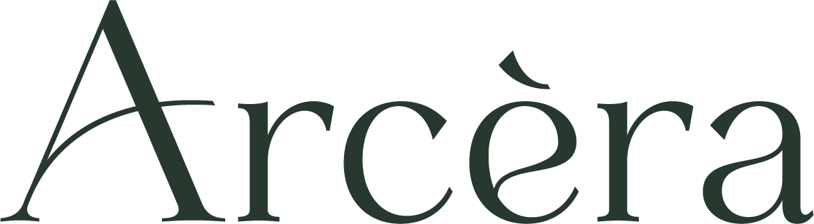Arcèra