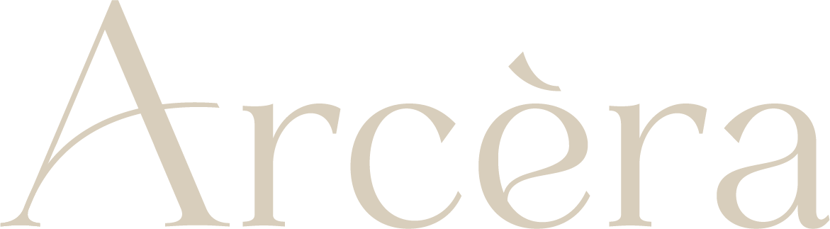 Arcèra